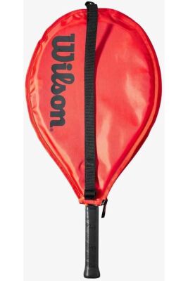 WİLSON PRO STAFF PRECISION JR 23 TENİS RAKETİ WR118010H - 4