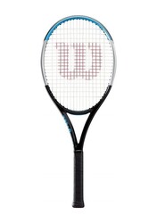 WİLSON ULTRA 100 V3.0 TENİS RAKETİ WR033611 - wilson