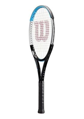 WİLSON ULTRA 100 V3.0 TENİS RAKETİ WR033611 - 2