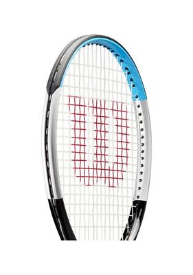 WİLSON ULTRA 100 V3.0 TENİS RAKETİ WR033611 - 3