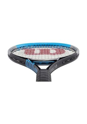 WİLSON ULTRA 100 V3.0 TENİS RAKETİ WR033611 - 4