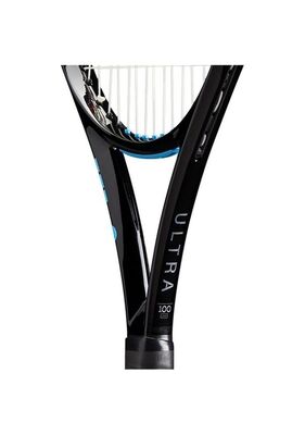 WİLSON ULTRA 100 V3.0 TENİS RAKETİ WR033611 - 5