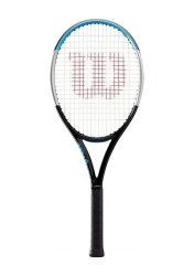 WİLSON ULTRA 100 V3.0 TENİS RAKETİ WR033611 - wilson