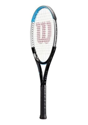 WİLSON ULTRA 100 V3.0 TENİS RAKETİ WR033611 - 2
