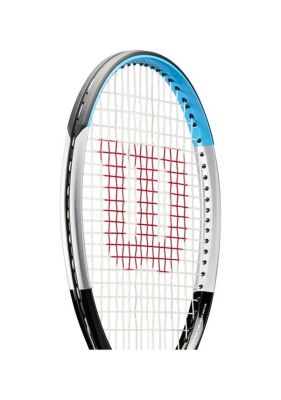WİLSON ULTRA 100 V3.0 TENİS RAKETİ WR033611 - 3