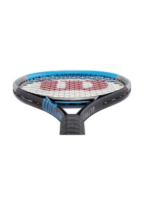 WİLSON ULTRA 100 V3.0 TENİS RAKETİ WR033611 - 4