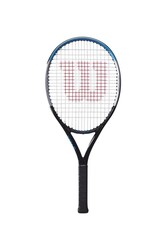 WİLSON ULTRA 26 V3.0 TENİS RAKETİ WR043510 - wilson