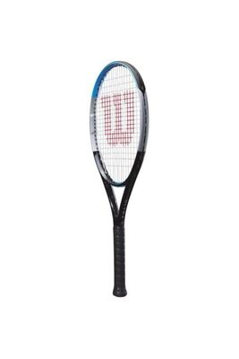 WİLSON ULTRA 26 V3.0 TENİS RAKETİ WR043510 - 2