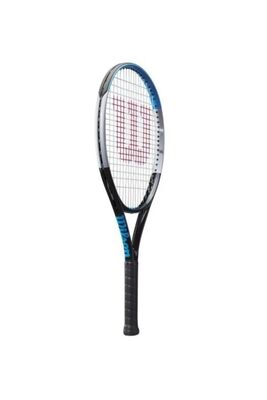 WİLSON ULTRA 26 V3.0 TENİS RAKETİ WR043510 - 3