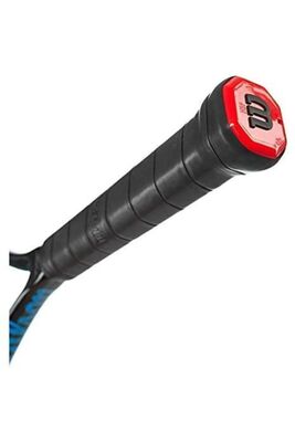WİLSON ULTRA 26 V3.0 TENİS RAKETİ WR043510 - 6