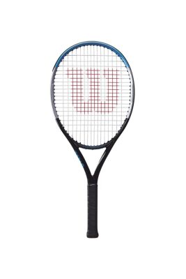 WİLSON ULTRA 26 V3.0 TENİS RAKETİ WR043510 - 1