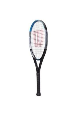 WİLSON ULTRA 26 V3.0 TENİS RAKETİ WR043510 - 2
