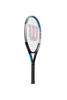 WİLSON ULTRA 26 V3.0 TENİS RAKETİ WR043510 - 3