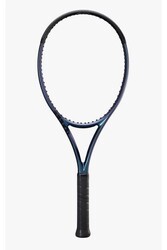 WİLSONULTRA 100 V4.0 FRM TENİS RAKETİ WR108311 - wilson