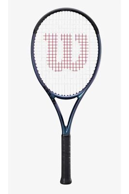 WİLSONULTRA 100 V4.0 FRM TENİS RAKETİ WR108311 - 2