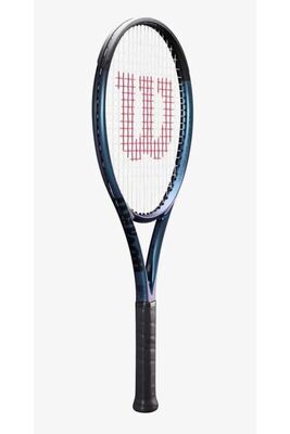 WİLSONULTRA 100 V4.0 FRM TENİS RAKETİ WR108311 - 3