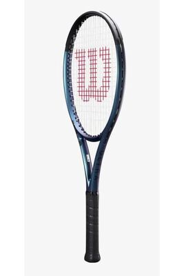 WİLSONULTRA 100 V4.0 FRM TENİS RAKETİ WR108311 - 4