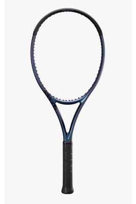WİLSONULTRA 100 V4.0 FRM TENİS RAKETİ WR108311 - 6