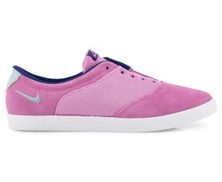 WMNS NIKE MINI SNEAKER - NIKE