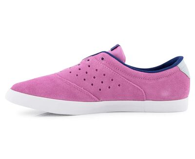 WMNS NIKE MINI SNEAKER - 2