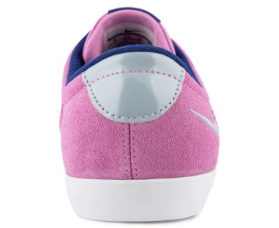 WMNS NIKE MINI SNEAKER - 5