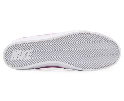 WMNS NIKE MINI SNEAKER - 6